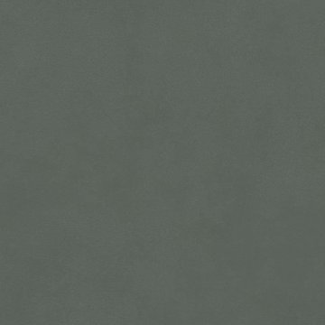 Карвинг 60x60 Про Чементо Kerama Marazzi: Про Чементо Зеленый Матовый Обрезной 40.2x40.2