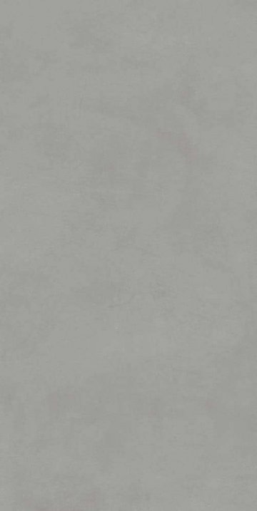 Карвинг 60x60 Про Чементо Kerama Marazzi: Про Чементо Серый Матовый Обрезной 60x119.5