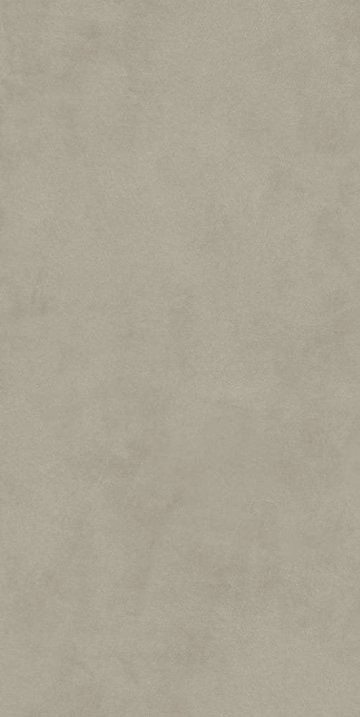 Карвинг 60x60 Про Чементо Kerama Marazzi: Про Чементо Бежевый Матовый Обрезной 60x119.5