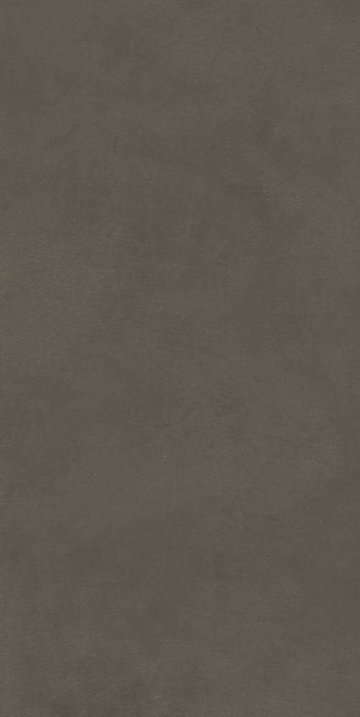 Карвинг 60x60 Про Чементо Kerama Marazzi: Про Чементо Коричневый Темный Матовый Обрезной 60x119.5