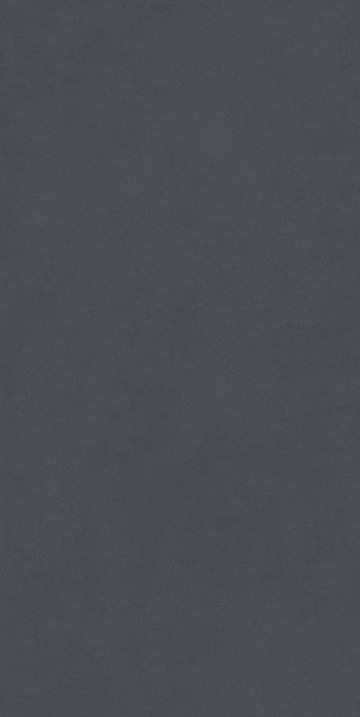 Карвинг 60x60 Про Чементо Kerama Marazzi: Про Чементо Антрацит Матовый Обрезной 60x119.5