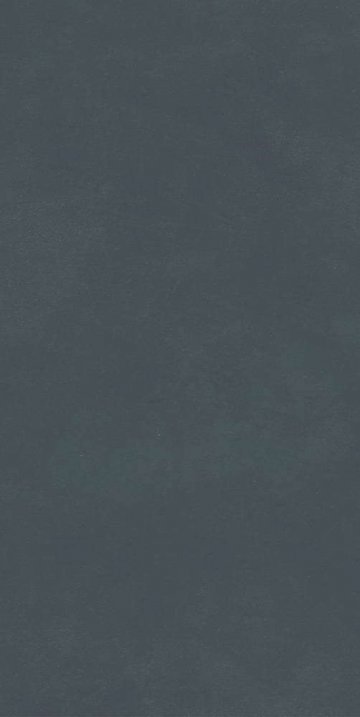 Карвинг 60x60 Про Чементо Kerama Marazzi: Про Чементо Синий Темный Матовый Обрезной 60x119.5