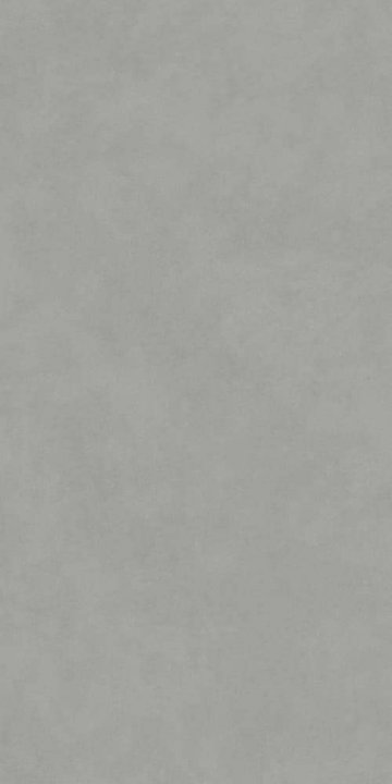 Карвинг 60x60 Про Чементо Kerama Marazzi: Про Чементо Серый Матовый Обрезной 119.5x238.5