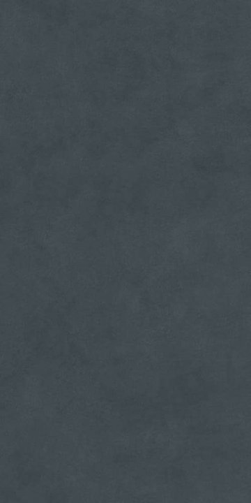Карвинг 60x60 Про Чементо Kerama Marazzi: Про Чементо Синий Темный Матовый Обрезной 119.5x238.5