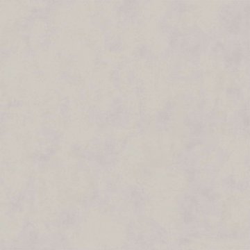 Карвинг 60x60 Про Чементо Kerama Marazzi: Про Чементо Серый Светлый Матовый Обрезной 60x60