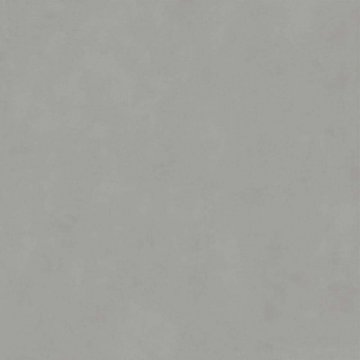 Карвинг 60x60 Про Чементо Kerama Marazzi: Про Чементо Серый Матовый Обрезной 60x60