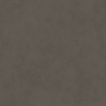 Карвинг 60x60 Про Чементо Kerama Marazzi: Про Чементо Коричневый Темный Матовый Обрезной 60x60