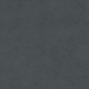 Карвинг 60x60 Про Чементо Kerama Marazzi: Про Чементо Антрацит Матовый Обрезной 60x60
