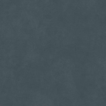 Карвинг 60x60 Про Чементо Kerama Marazzi: Про Чементо Синий Темный Матовый Обрезной 60x60