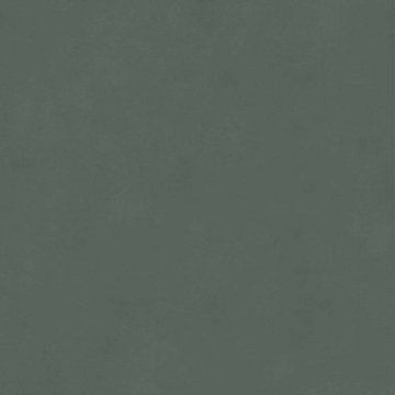Карвинг 60x60 Про Чементо Kerama Marazzi: Про Чементо Зеленый Матовый Обрезной 60x60