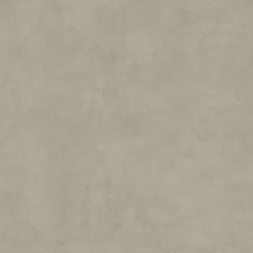 Карвинг 60x60 Про Чементо Kerama Marazzi: Про Чементо бежевый матовый обрезной 60х60