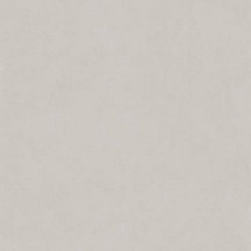 Карвинг 60x60 Про Чементо Kerama Marazzi: Про Чементо серый светлый матовый обрезной 119,5x119,5x0,9