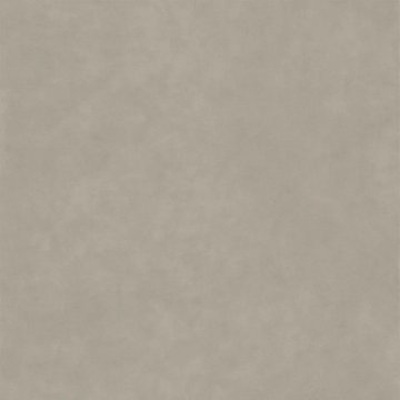Карвинг 60x60 Про Чементо Kerama Marazzi: Про Чементо бежевый матовый обрезной 119,5x119,5x0,9