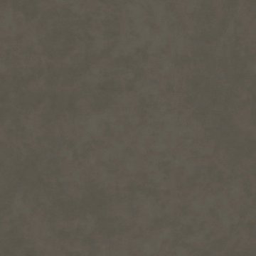 Карвинг 60x60 Про Чементо Kerama Marazzi: Про Чементо коричневый матовый обрезной 119,5x119,5x0,9