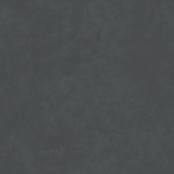 Карвинг 60x60 Про Чементо Kerama Marazzi: Про Чементо антрацит матовый обрезной 119,5x119,5x0,9