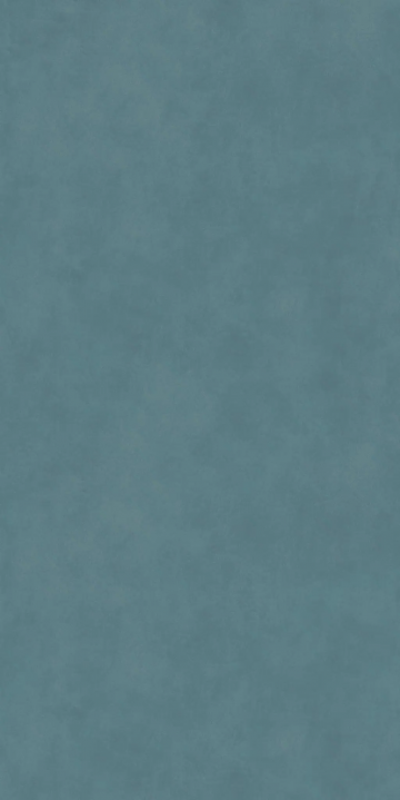 Карвинг 60x60 Про Чементо Kerama Marazzi: Про Чементо бирюзовый матовый обрезной