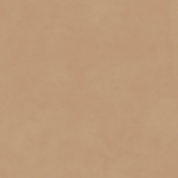 Карвинг 60x60 Про Чементо Kerama Marazzi: Про Чементо желтый матовый обрезной 60х60