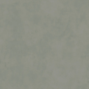 Карвинг 60x60 Про Чементо Kerama Marazzi: Про Чементо зелёный светлый матовый обрезной 60х60