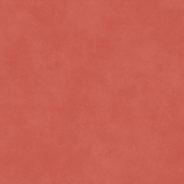 Карвинг 60x60 Про Чементо Kerama Marazzi: Про Чементо красный матовый обрезной 60х60