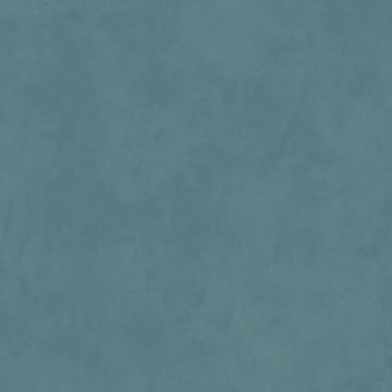 Карвинг 60x60 Про Чементо Kerama Marazzi: Про Чементо бирюзовый матовый обрезной 60х60