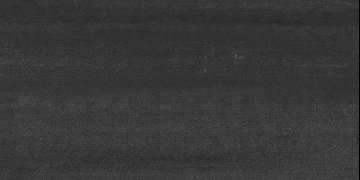 Карвинг 60x60 Про Дабл Kerama Marazzi: Про Дабл Чёрный Обрезной 30x60 9мм