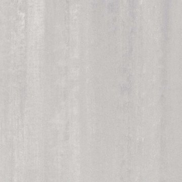 Карвинг 60x60 Про Дабл Kerama Marazzi: Про Дабл Серый Светлый Обрезной 60x60 9мм
