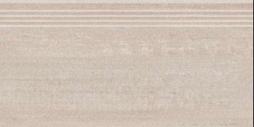 Карвинг 60x60 Про Дабл Kerama Marazzi: Про Дабл Бежевый Обрезной 30x60 9мм