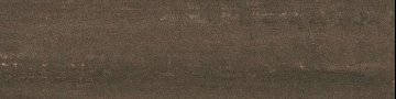 Карвинг 60x60 Про Дабл Kerama Marazzi: Подступенок Про Дабл Коричневый Обрезной 60x14.5 9мм