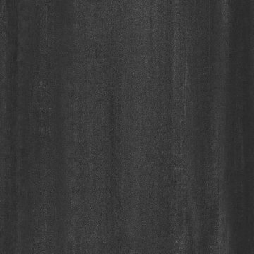 Карвинг 60x60 Про Дабл Kerama Marazzi: Про Дабл Чёрный Обрезной 60x60 9мм