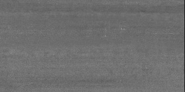Карвинг 60x60 Про Дабл Kerama Marazzi: Про Дабл Антрацит Обрезной 30x60 9мм