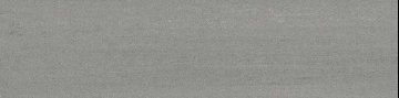 Карвинг 60x60 Про Дабл Kerama Marazzi: Подступенок Про Дабл Серый Темный Обрезной 60x14.5 9мм