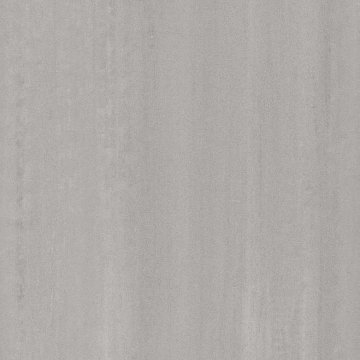 Карвинг 60x60 Про Дабл Kerama Marazzi: Про Дабл Серый Обрезной 60x60 9мм