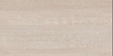 Карвинг 60x60 Про Дабл Kerama Marazzi: Про Дабл Бежевый Обрезной 30x60 9мм
