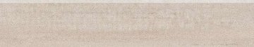 Карвинг 60x60 Про Дабл Kerama Marazzi: Плинтус Про Дабл Бежевый Обрезной 60x9.5 9мм