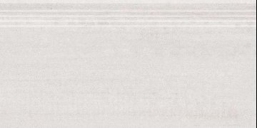 Карвинг 60x60 Про Дабл Kerama Marazzi: Про Дабл Бежевый Светлый Обрезной 30x60 9мм