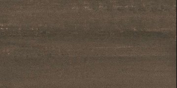 Карвинг 60x60 Про Дабл Kerama Marazzi: Про Дабл Коричневый 30х60