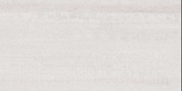 Карвинг 60x60 Про Дабл Kerama Marazzi: Про Дабл Бежевый Светлый Обрезной 30x60 9мм