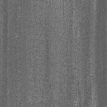 Карвинг 60x60 Про Дабл Kerama Marazzi: Про Дабл Антрацит Обрезной 60x60 9мм