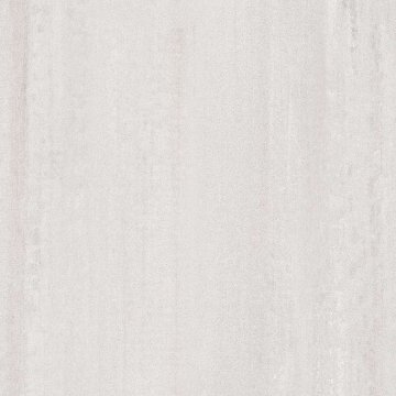Карвинг 60x60 Про Дабл Kerama Marazzi: Про Дабл Бежевый Светлый Обрезной 60x60 9мм