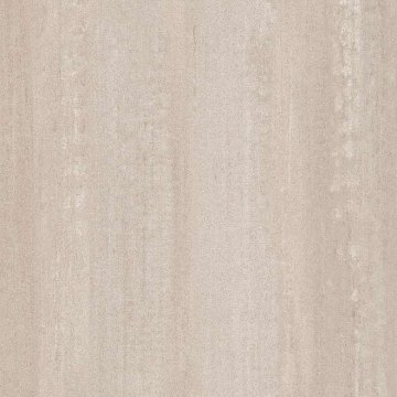 Карвинг 60x60 Про Дабл Kerama Marazzi: Про Дабл Бежевый Обрезной 60x60 9мм