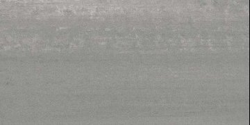 Карвинг 60x60 Про Дабл Kerama Marazzi: Про Дабл Серый Тёмный Обрезной 30x60 9мм
