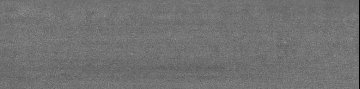 Карвинг 60x60 Про Дабл Kerama Marazzi: Подступенок Про Дабл Антрацит Обрезной 60x14.5 9мм