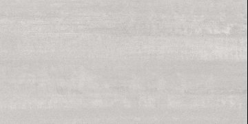 Карвинг 60x60 Про Дабл Kerama Marazzi: Про Дабл Серый Светлый Обрезной 30x60 9мм