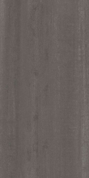 Карвинг 60x60 Про Дабл Kerama Marazzi: Про Дабл Антрацит Матовый Обрезной 30х60