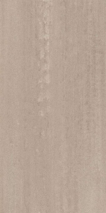 Карвинг 60x60 Про Дабл Kerama Marazzi: Про Дабл Бежевый Матовый Обрезной 30х60