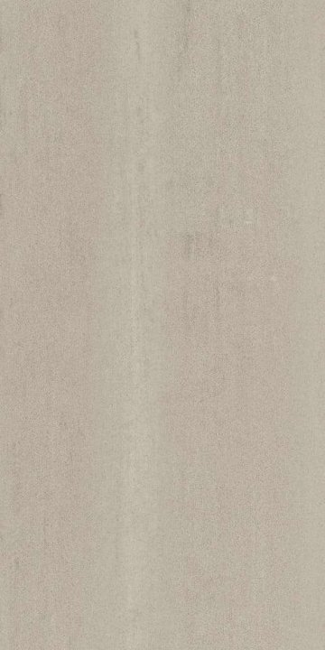 Карвинг 60x60 Про Дабл Kerama Marazzi: Про Дабл Бежевый Светлый Матовый Обрезной 30х60