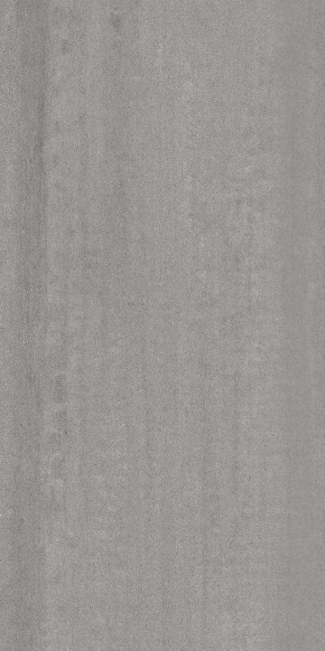 Карвинг 60x60 Про Дабл Kerama Marazzi: Про Дабл Серый Матовый Обрезной 30х60