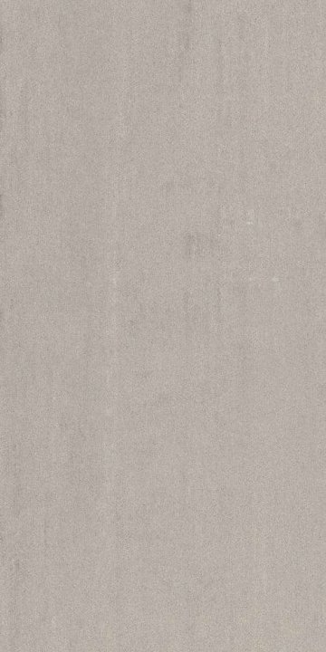 Карвинг 60x60 Про Дабл Kerama Marazzi: Про Дабл Серый Светлый Матовый Обрезной 30х60