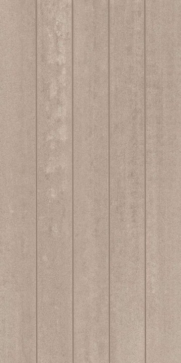 Карвинг 60x60 Про Дабл Kerama Marazzi: Декор настенный Про Дабл Чипсет Бежевый Матовый Обрезной 30х60