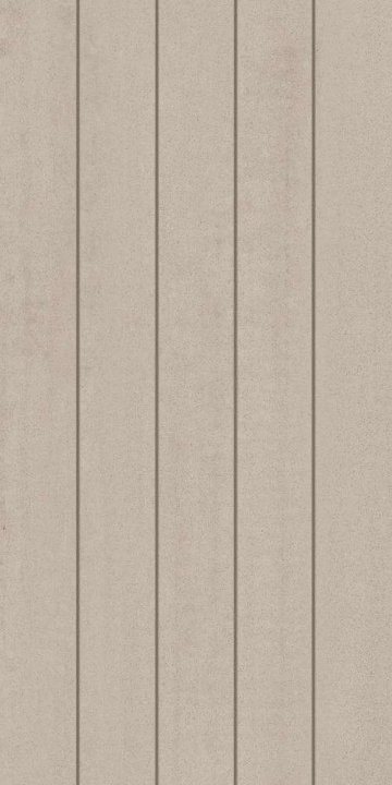 Карвинг 60x60 Про Дабл Kerama Marazzi: Декор настенный Про Дабл Чипсет Бежевый Светлый Матовый Обрезной 30х60